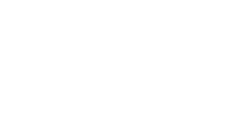 رزا
